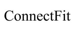 CONNECTFIT trademark