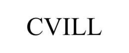 CVILL trademark