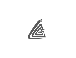 LGG trademark