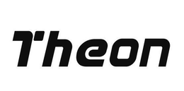 THEON trademark