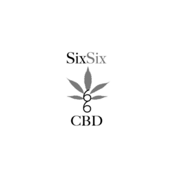 SIXSIX 66 CBD trademark