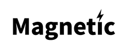 MAGNETIC trademark