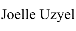 JOELLE UZYEL trademark