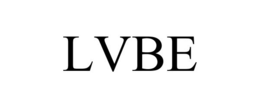 LVBE trademark