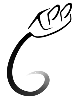 TPP trademark