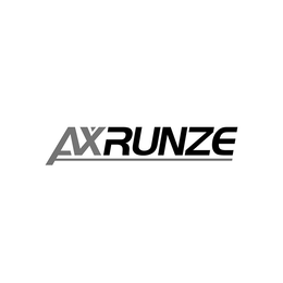 AXRUNZE trademark