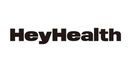 HEYHEALTH trademark
