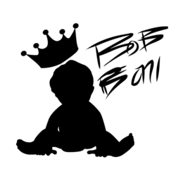 BOB BONI trademark