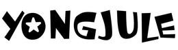 YONGJULE trademark