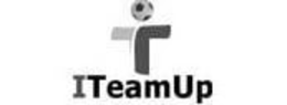 ITEAMUP trademark