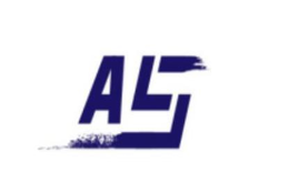 AS trademark