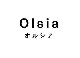 OLSIA trademark