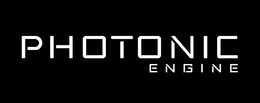 PHOTONIC ENGINE trademark