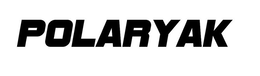 POLARYAK trademark