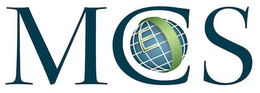 MCS trademark