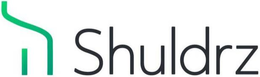SHULDRZ trademark