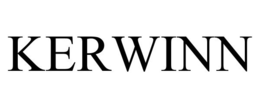 KERWINN trademark