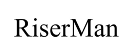 RISERMAN trademark