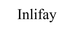INLIFAY trademark