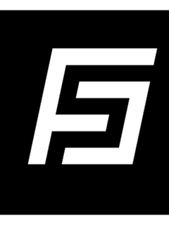 FS trademark