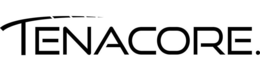 TENACORE. trademark