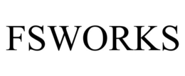FSWORKS trademark