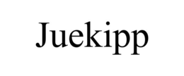 JUEKIPP trademark