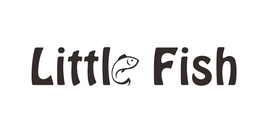LITTLE FISH trademark