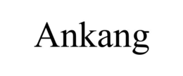 ANKANG trademark