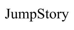 JUMPSTORY trademark