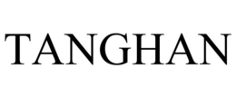 TANGHAN trademark