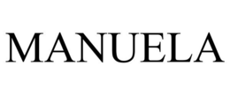 MANUELA trademark