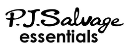 P.J.SALVAGE ESSENTIALS trademark