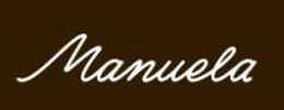 MANUELA trademark