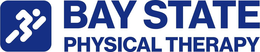 BAY STATE PHYSICAL THERAPY trademark