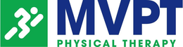 MVPT PHYSICAL THERAPY trademark