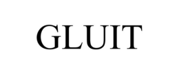 GLUIT trademark