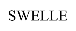 SWELLE trademark