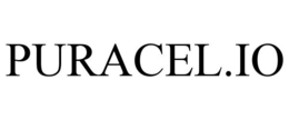 PURACEL.IO trademark
