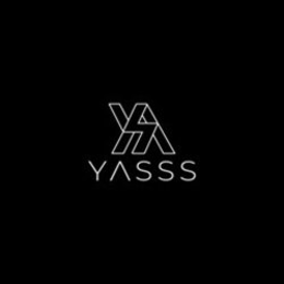 YAS Y A S S S trademark