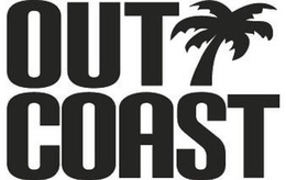 OUT COAST trademark