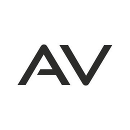 AV trademark