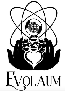 EVOLAUM trademark