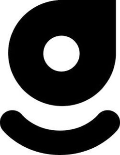 G trademark