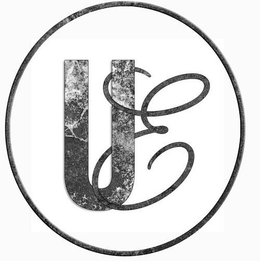 UE trademark