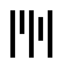 PM trademark