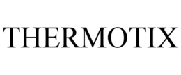 THERMOTIX trademark