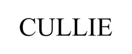 CULLIE trademark