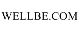 WELLBE.COM trademark