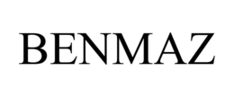 BENMAZ trademark